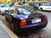 Coupe