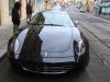 612 Scaglietti Novitec Rosso