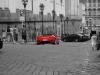 Modena