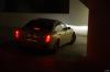Quattroporte