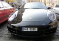 Carrera 4S
