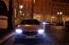Quattroporte