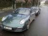 2x 911