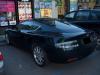 AM DB9