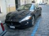 GranTurismo