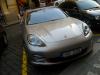 Panamera 4S