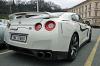 GT-R