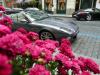 Aston Martin DB-7