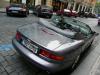 DB-7 vantage