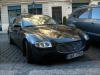Quattroporte