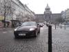 Jaguar XK
