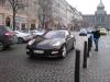 Porsche Panamera Turbo