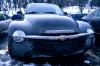 Chevy SSR