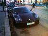 F360 Hamann