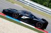 FXX