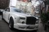 Mansory Conquistador
