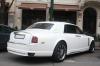 Mansory Conquistador