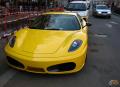 f430-mc-2