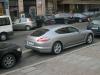 Panamera