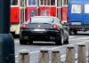 599GTB Fiorano
