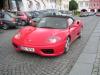 360 Spider