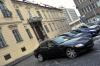 Quattroporte