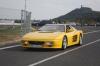Testarossa