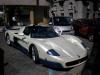 MC12