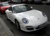 Carrera 4S