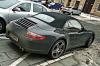 997 Cabrio