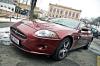 Jaguar XK