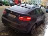 X6 M E71