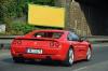 F355 Berlinetta