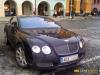 Conti GT