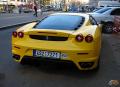 f430-mc-3