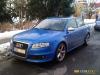 RS4