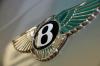 Bentley GT - 02