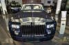 RR Phantom - 01