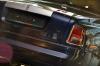 RR Phantom - 11