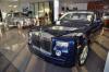 RR Phantom - 04