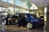 RR Phantom - 06