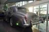 RR Silver Cloud - 03
