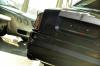 RR Phantom - 10