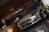 Aston DB9 - 03