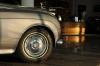 RR Silver Cloud - 04