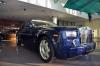 RR Phantom - 03