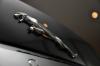 Jaguar XF - 02