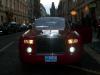 RR Phantom