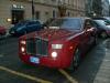 RR Phantom
