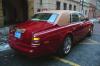 RR Phantom